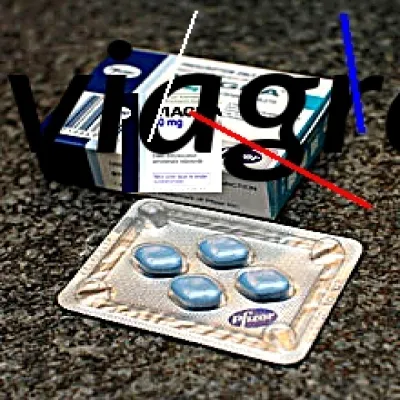 Viagra vente en pharmacie